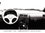 Pressefoto Suzuki Swift 1.3 GS 1992 prf-548