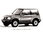 Pressefoto Suzuki Vitara Wagon 1992 prf-555