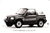 Pressefoto Suzuki Vitara Cabriolet 1992 prf-557