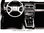 Pressefoto Suzuki Vitara 1.6 EFI 1992 prf-558