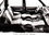 Pressefoto Suzuki Vitara 1.6 EFI 1992 prf-559