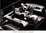 Pressefoto Suzuki Vitara 1.6 EFI 1992 prf-560
