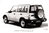 Pressefoto Suzuki Vitara Longbody JX 1992 prf-563