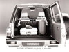 Pressefoto Suzuki Vitara Longbody 1992 prf-565