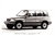 Pressefoto Suzuki Vitara Longbody JLX 1992 prf-564