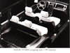 Pressefoto Suzuki Vitara Longbody 1992 prf-566