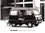 Pressefoto Suzuki Super Carry 1992 prf-568