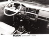 Pressefoto Suzuki Super Carry 1992 prf-570