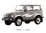 Pressefoto Suzuki Samurai 1992 prf-571