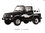 Pressefoto Suzuki Samurai Cabriolet 1992 prf-572