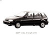 Pressefoto Suzuki Swift 1995 prf-581