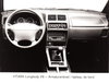 Pressefoto Suzuki Vitara Longbody V6 1992 prf-578