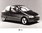 Pressefoto Suzuki EE-10 Concept car 1995 prf-585