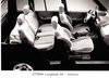 Pressefoto Suzuki Vitara Longbody V6 1995 prf-591