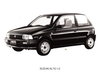 Pressefoto Suzuki Alto 1995 prf-592