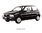 Pressefoto Suzuki Alto 1995 prf-592