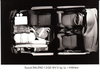 Pressefoto Suzuki Baleno 1995 prf-602
