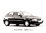 Pressefoto Suzuki Baleno 1995 prf-601