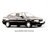 Pressefoto Suzuki Baleno 1995 prf-603