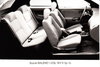Pressefoto Suzuki Baleno 1995 prf-606