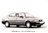 Pressefoto Suzuki Baleno 1995 prf-607