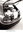 Pressefoto Suzuki Baleno 1995 prf-609