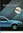 Autoprospekt Volvo 760 1984