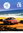 Autoprospekt Volvo C70 2000