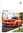 Autoprospekt VW Polo GT Rocket Juni 2008