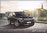 Autoprospekt Jeep Compass Juli 2013