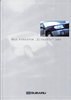 Autoprospekt Subaru Forester Elegance AWD 9 - 1999