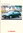 Autoprospekt Subaru Impreza 4WD Februar 1995