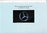 Autoprospekt Mercedes PKW Programm September 1990