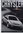 Farbkarte Chrysler Neon Dezember 2000