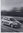 Farbkarte Chrysler PT Cruiser Januar 2001