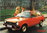 Autoprospekt Toyota Starlet April 1978