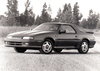 Pressefoto Chrysler Daytona Shelby 1991