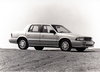 Pressefoto Chrysler Saratoga 1991   prf-612