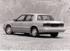 Pressefoto Chrysler Saratoga 1991 prf-613