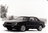 Pressefoto Chrysler Le Baron Coupe GTC 1991