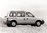 Pressefoto Chrysler Voyager SE 1991