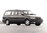 Pressefoto Chrysler Grand Voyager 1991