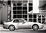 Pressefoto Porsche 968 CS 1994