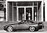 Pressefoto Porsche 928 GTS 1994