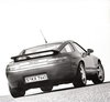 Pressefoto Porsche 928 GTS 1994