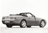 Pressefoto Porsche 968 1992
