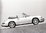 Pressefoto Porsche 911 Carrera 4 Cabriolet