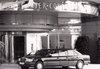 Pressefoto Mercedes W124 lang 1990