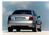 Pressefoto Audi S4 1997  prf-222