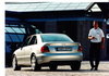Pressefoto Audi S4 1997 prf-229